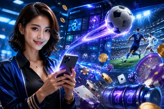 lv66h